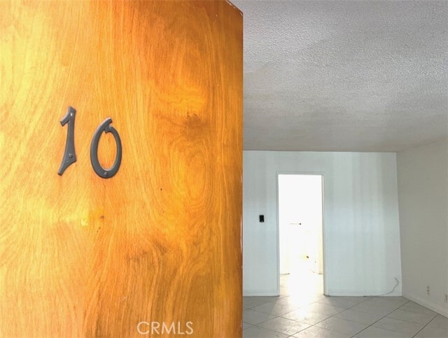 Building Photo - 120 Alamitos Ave Unit 10 Rental