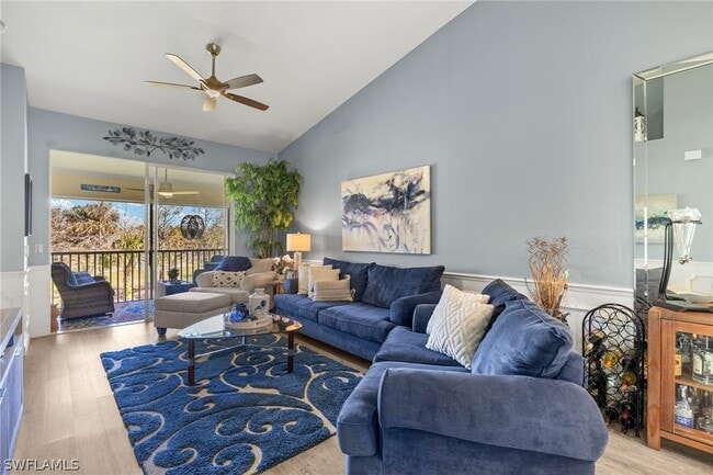 Photo - 21311 Lancaster Run Unidad 721