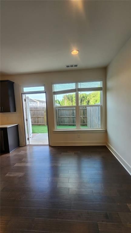 300 Auburn Valley Wy