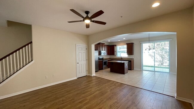 Photo - COMING SOON to Lake Nona Preserve! Resort-Style Living in a Gated, Pet-Friendly Community!