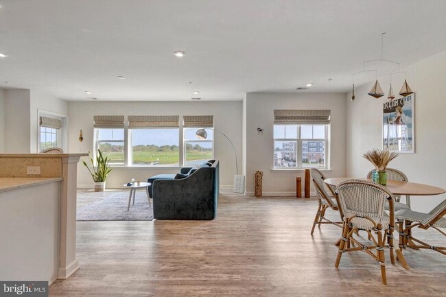 Photo - 20141 Riesling Ln Unit 308