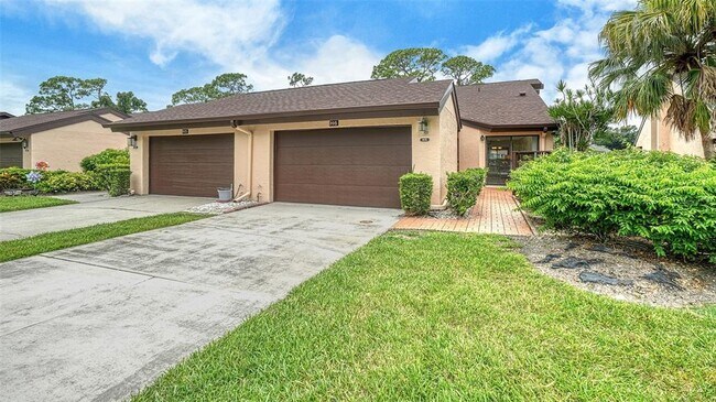 Photo - 6281 Timberlake Dr
