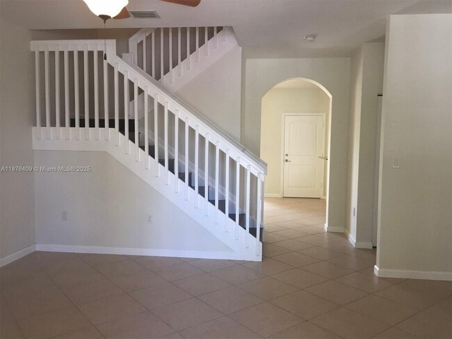 Photo - 27626 SW 142nd Ave