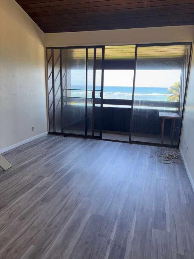 Photo - Makaua Village - Kaaawa - 1 Bdrm/1 Bath/1 Prkg - $2,100