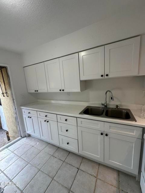 Photo - 17004 Downey Ave Unit 17004