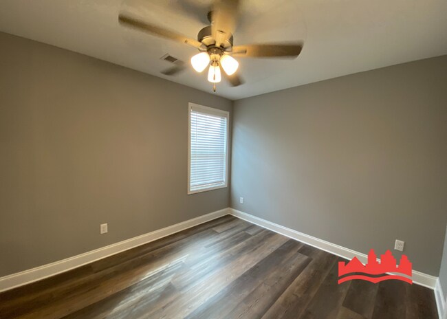 Photo - 9991 Messana St