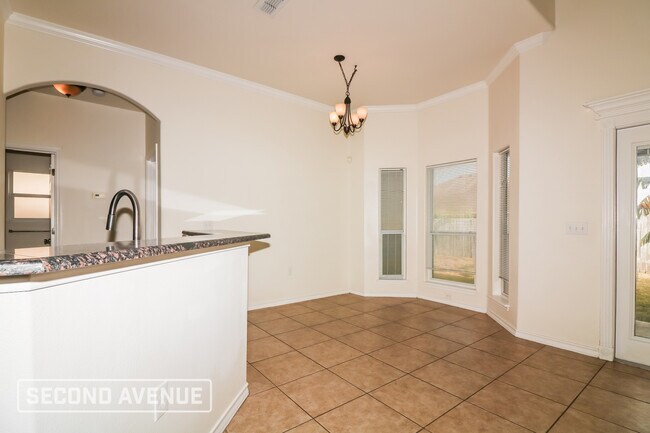 Photo - 3614 Giants Drive