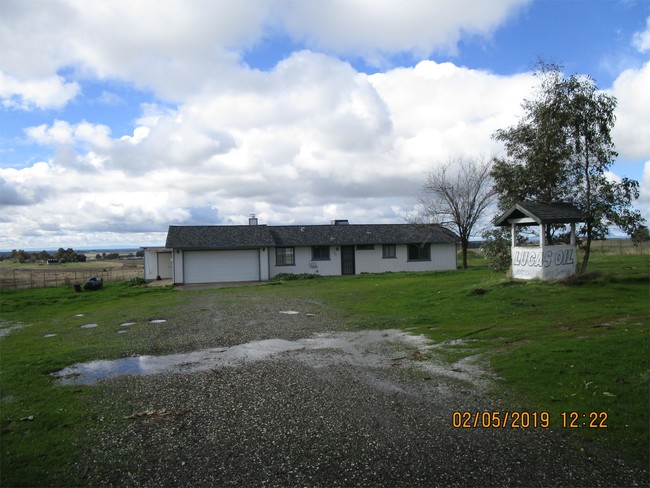 Photo - 7691 Camp Far West Rd House