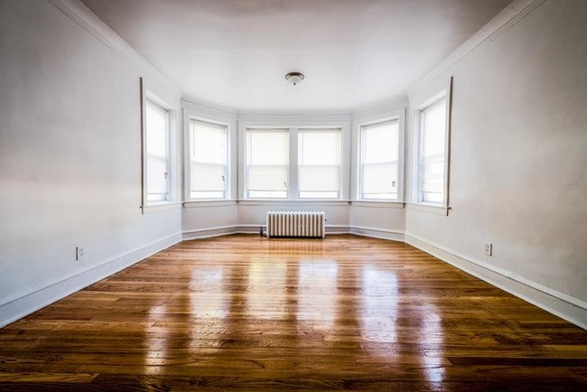 Photo - 8101 S Justine