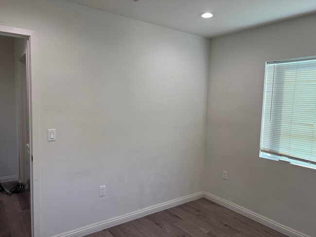 Photo - 5433 E Abbeyfield St