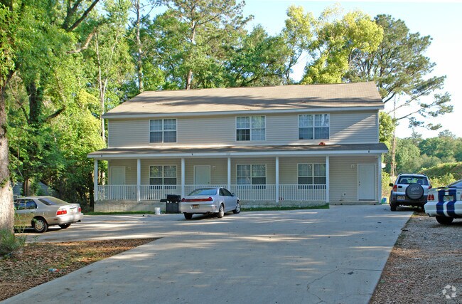 Photo - White Drive Villas