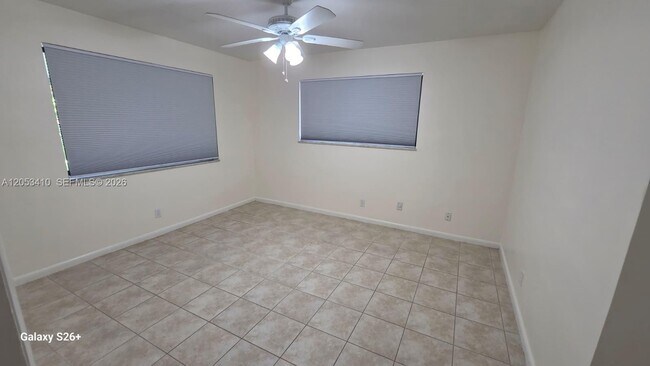 Photo - 400 NW 65th Ave Unit 400