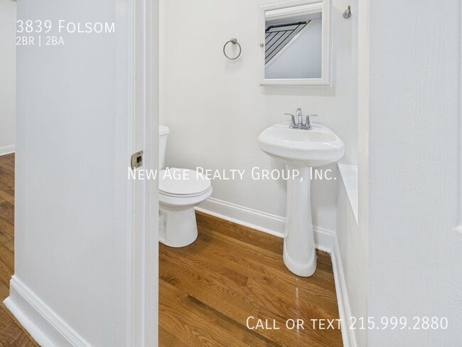 Photo - 3839 Folsom-