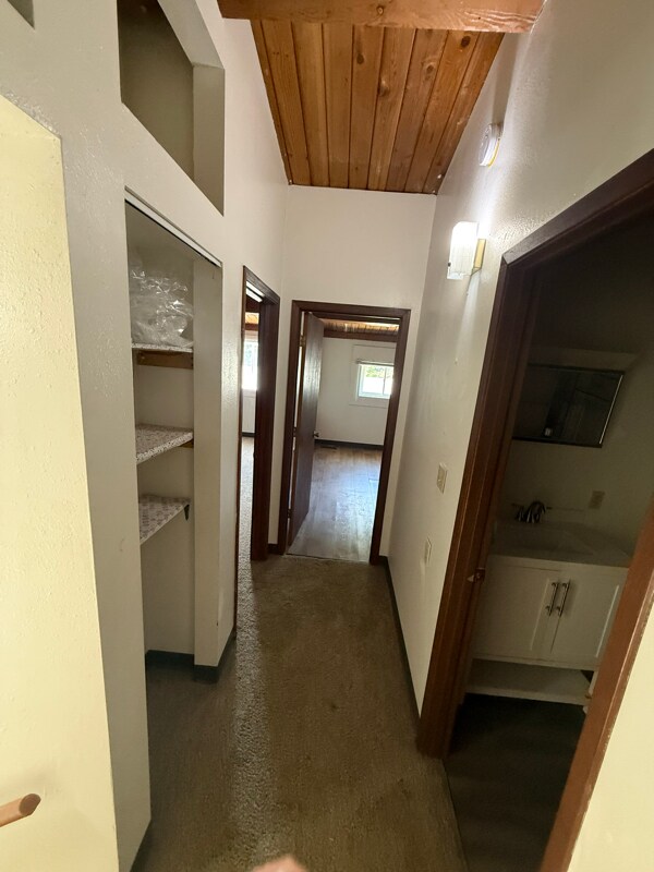 Photo - 224 Halsey St Unit 7