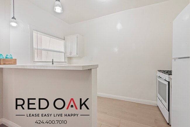 Photo - 438 Union Dr Unit 202