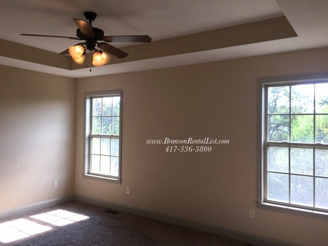 Photo - Fresh New Look - 4BR 21/2 Bath