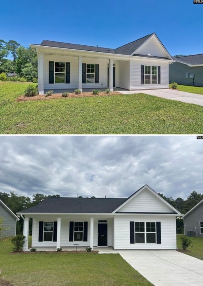 Building Photo - 6648 Satchelford Rd