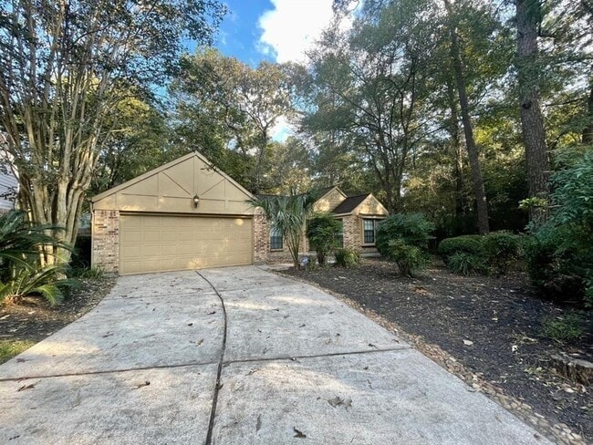 Building Photo - 59 Rockfern Ct Rental
