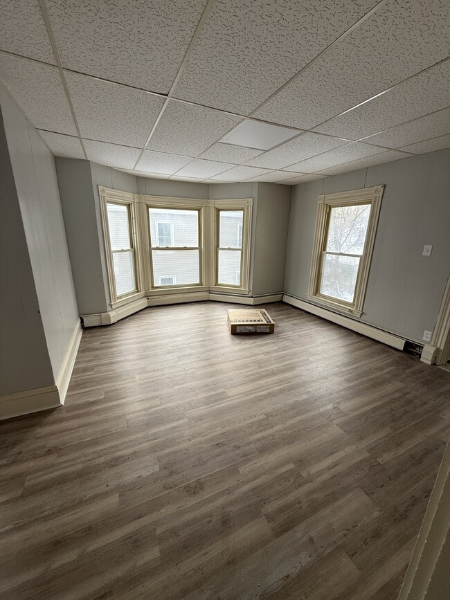 Photo - 16 Belmont Ave Unit 2