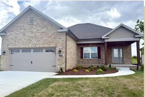 Photo - 5363 Crocus Dr