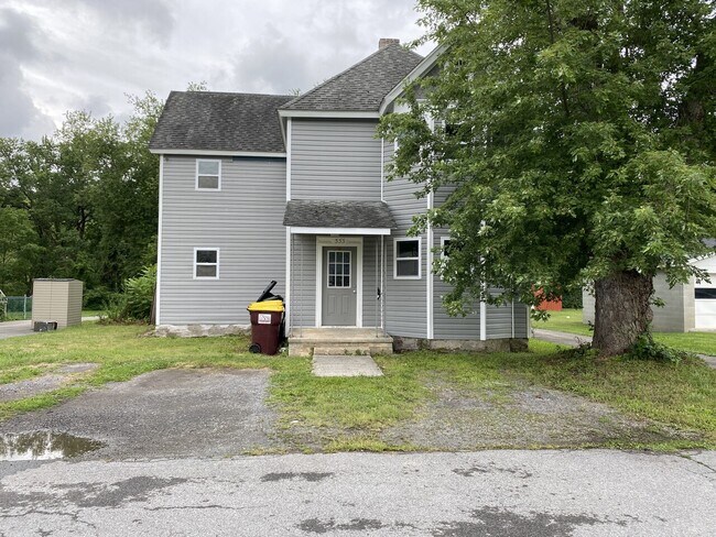 Photo - 333 Gardinier St Unit 2