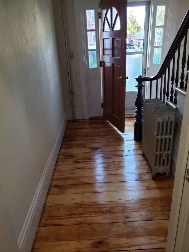 Photo - 5 Central St Unidad 1