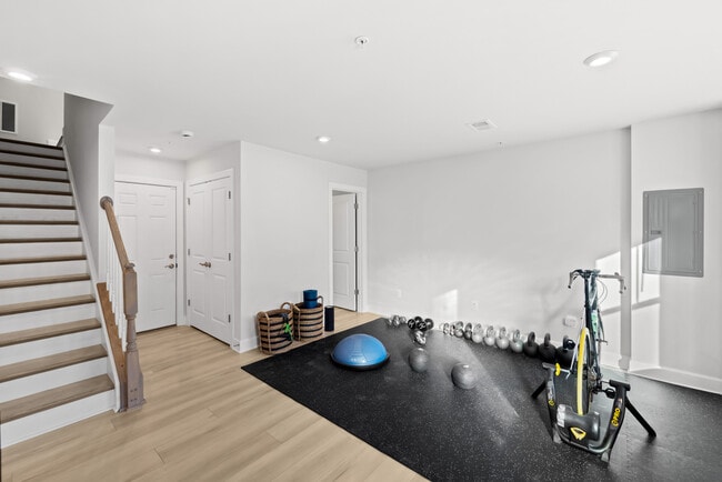 Photo - 3582 Stella Blue Dr