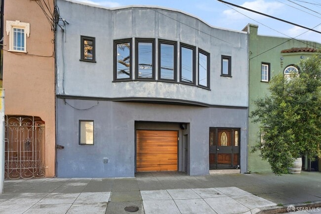 Photo - 526 Silver Ave