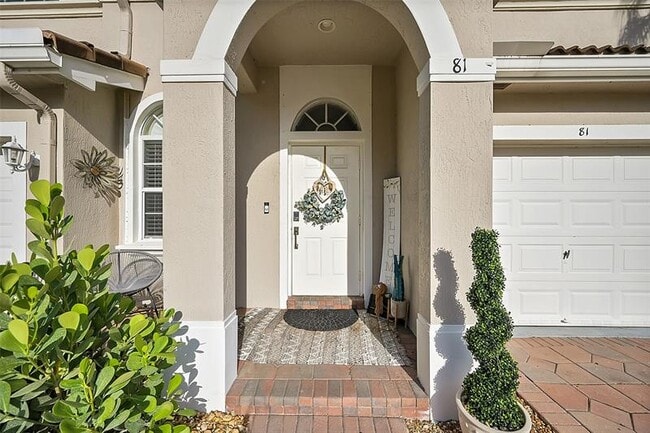 Photo - 81 Legacy Ct