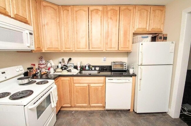 Photo - 2123 N 17th St