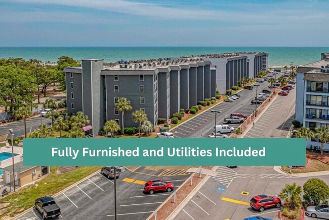 Photo - 5905 S Kings Hwy