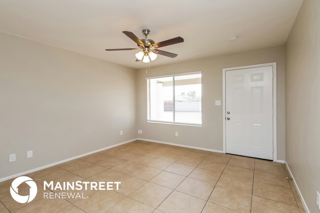 Photo - 1509 S Cochise