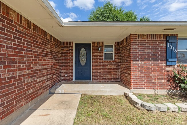 Photo - 1316 Sunrise Dr Casa