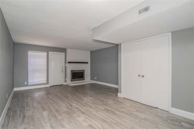 Photo - 7604 Chapin Rd