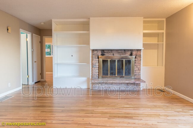 Photo - 12025 SW 64th Ave