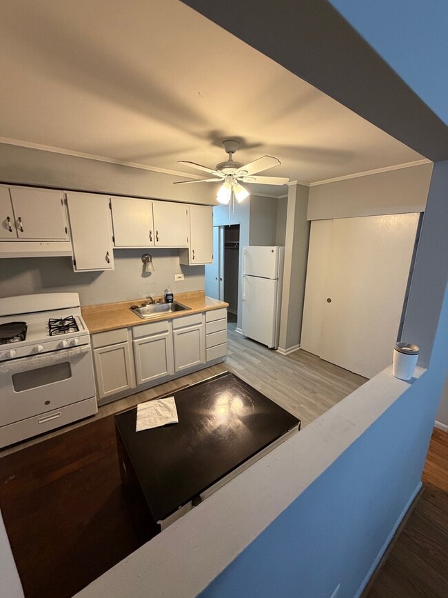 Photo - 821 Bode Rd Unit 12