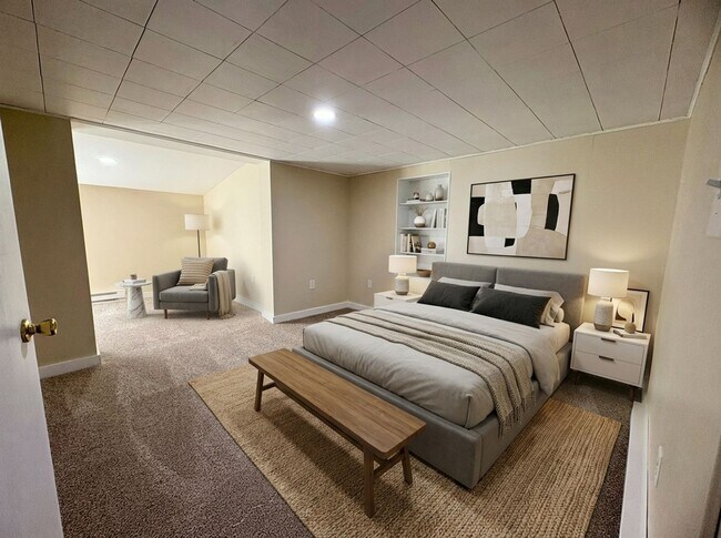 Photo - 165 N Hanover St Unit Apt 101