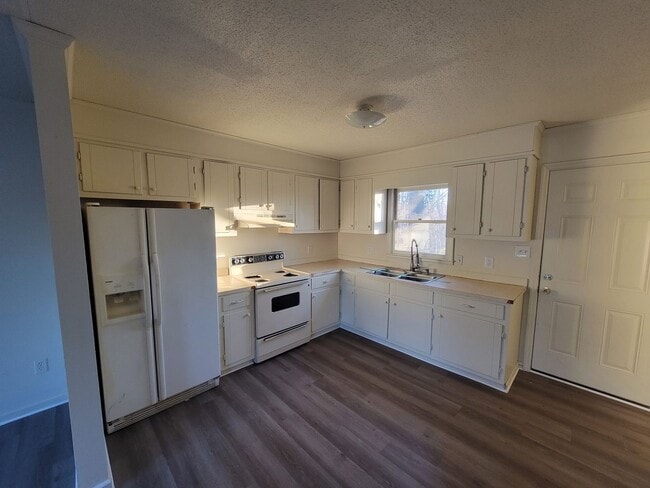 Photo - 2 Bedroom House