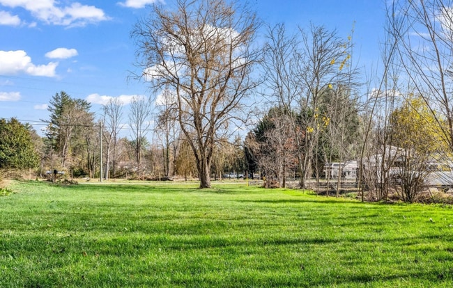 Photo - 530 Whispering Hills Dr Unit 4