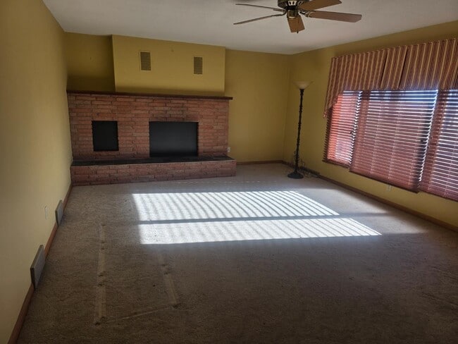 Photo - 46258 312th St