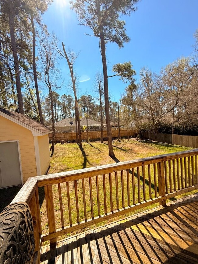 Photo - 2409 Riverside Dr