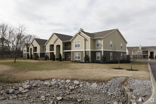 Photo - Hunters Creek