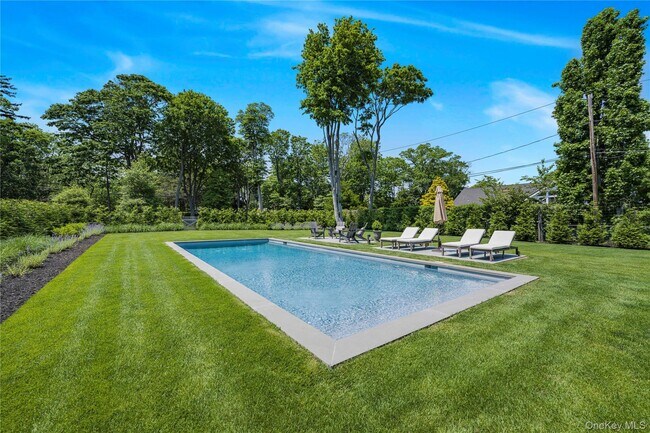 Photo - 5 Thorn Hedge Rd