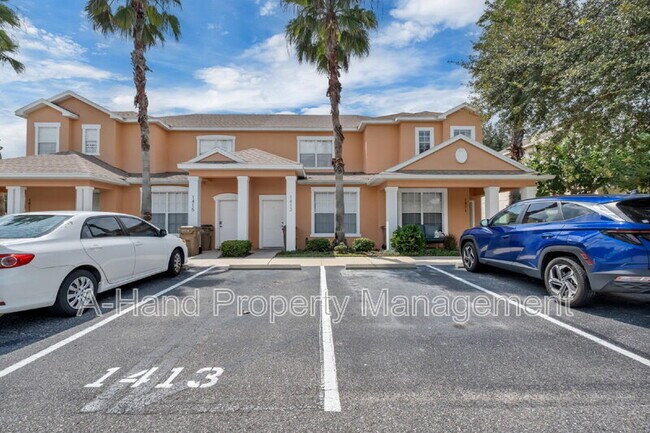 Photo - 1413 Retreat Cir