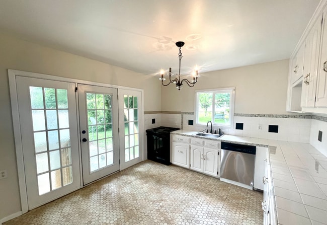 Photo - 1108 Hwy Dr