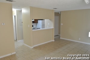 Photo - 7528 Windsor Oaks
