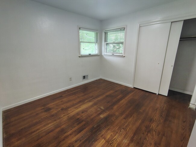 Photo - 3412 Harney Ct