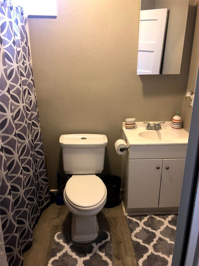 Photo - 5313 Avenue K