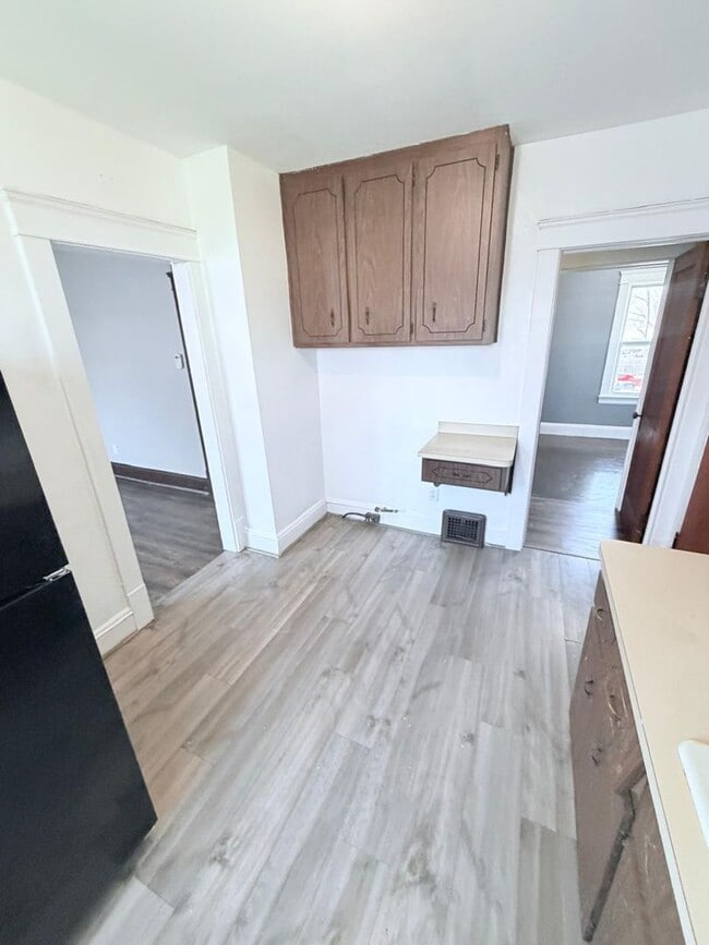 Photo - 4506 Behrwald Ave Unit UP