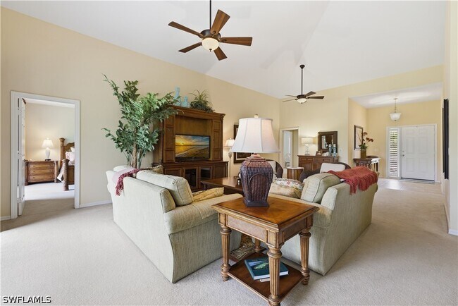27038 Oakwood Lake Dr
